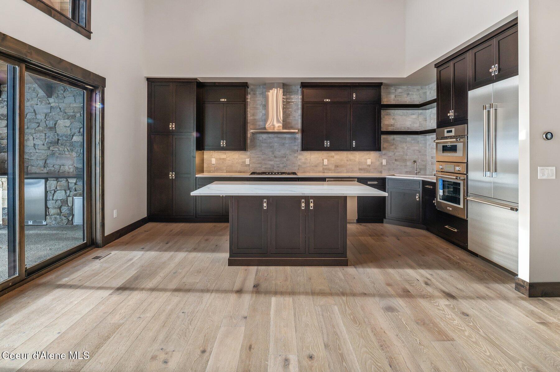17841 S Kimberlite Dr #30, Coeur d'Alene, Pennsylvania image 6