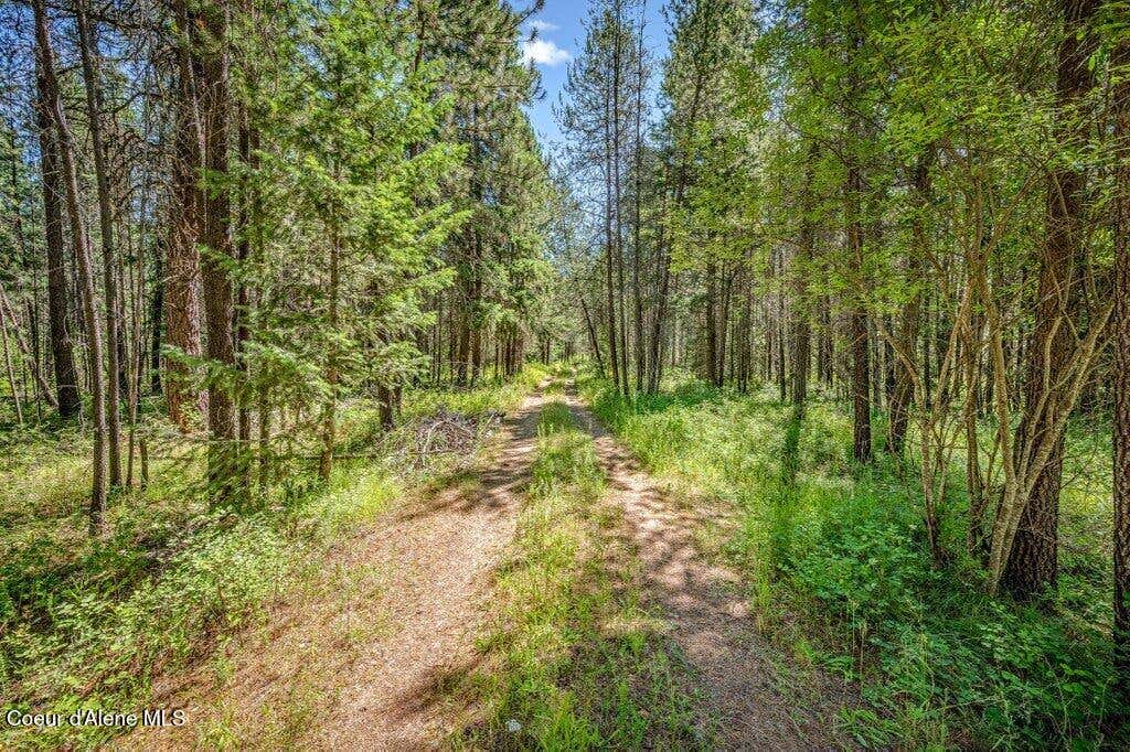 Photo of 2013 Homestead Rd Rd, Athol, ID 83801 (MLS # 26-7328)