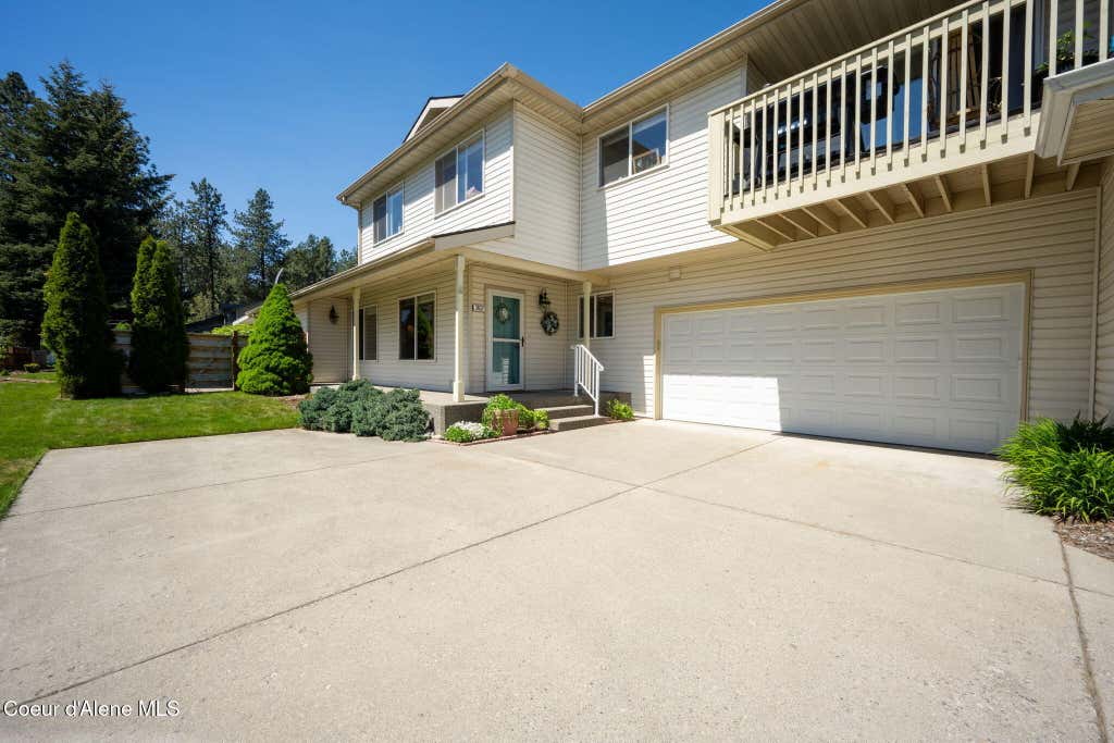 Photo of 3637 Steven PL, Coeur dAlene, ID 83815 (MLS # 26-4782)