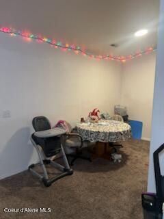 Hayden, Idaho 83835, United States, ,Residential,Pending,28651