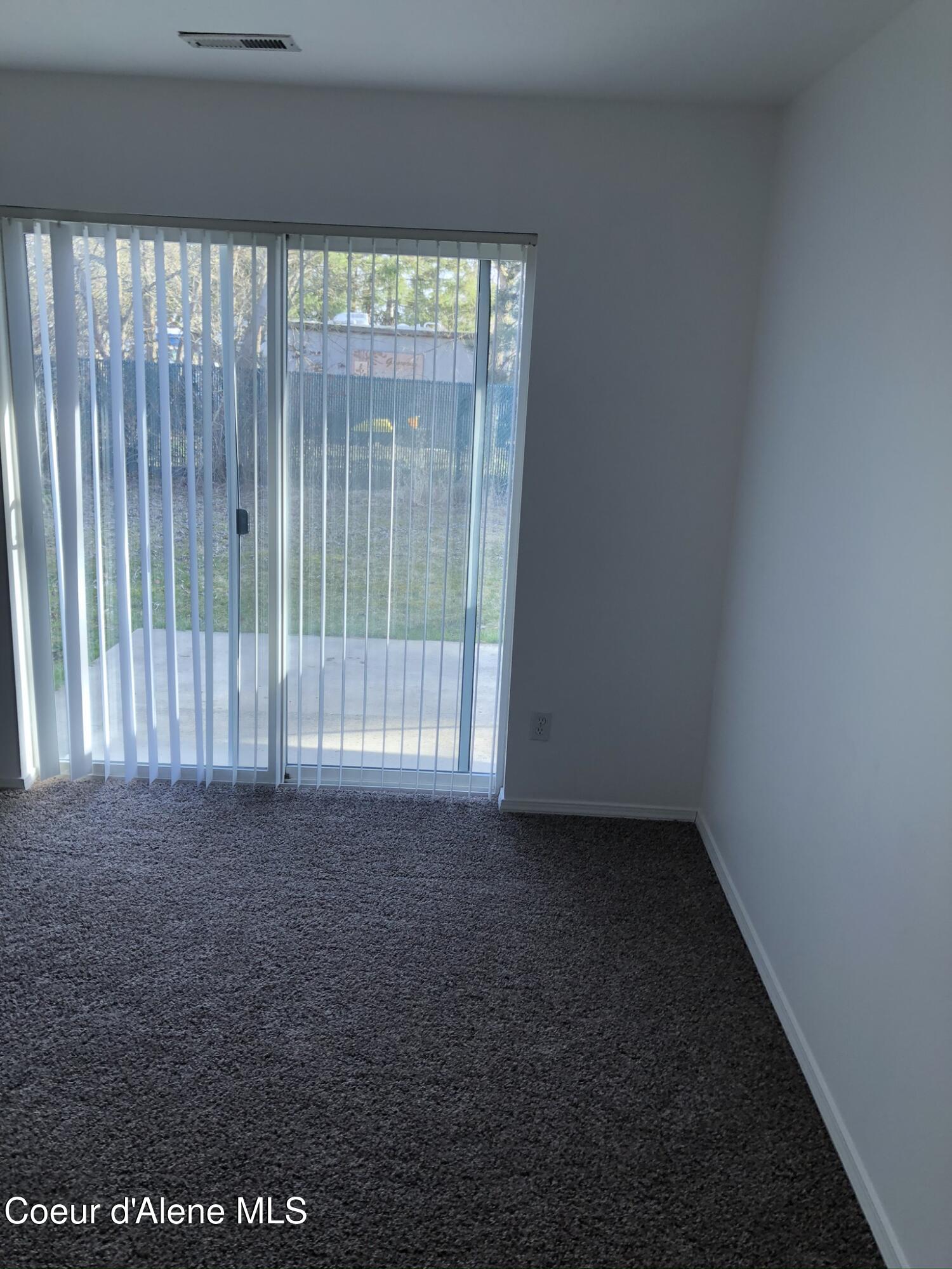 Hayden, Idaho 83835, United States, ,Residential,Pending,28651