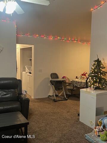 Hayden, Idaho 83835, United States, ,Residential,Pending,28651