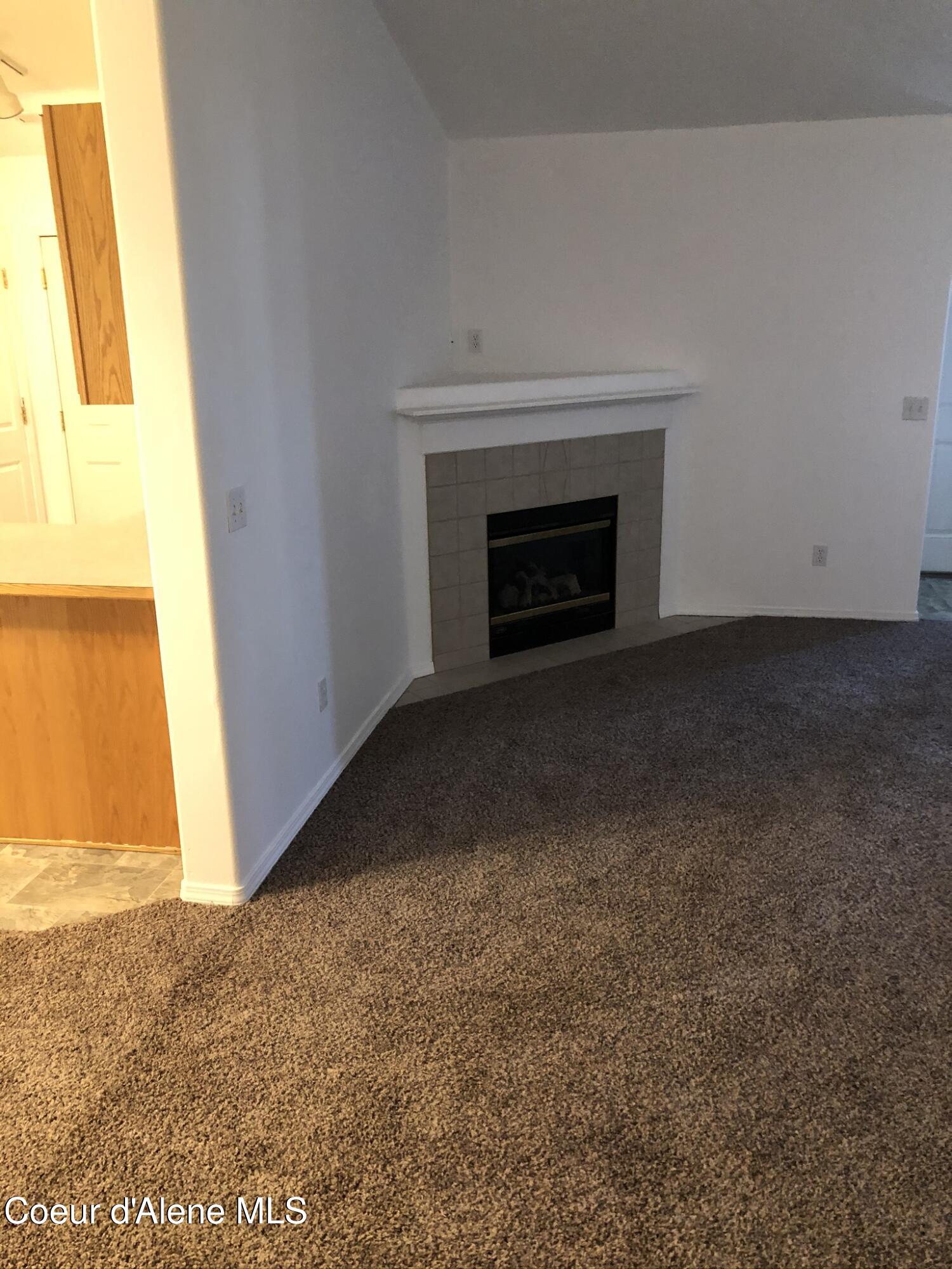 Hayden, Idaho 83835, United States, ,Residential,Pending,28651