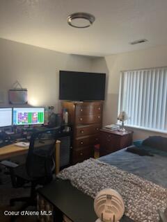 Hayden, Idaho 83835, United States, ,Residential,Pending,28651