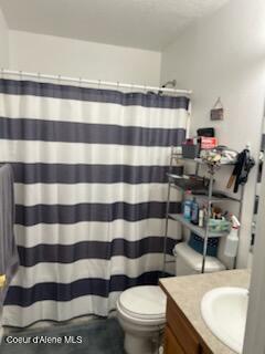 Hayden, Idaho 83835, United States, ,Residential,Pending,28651