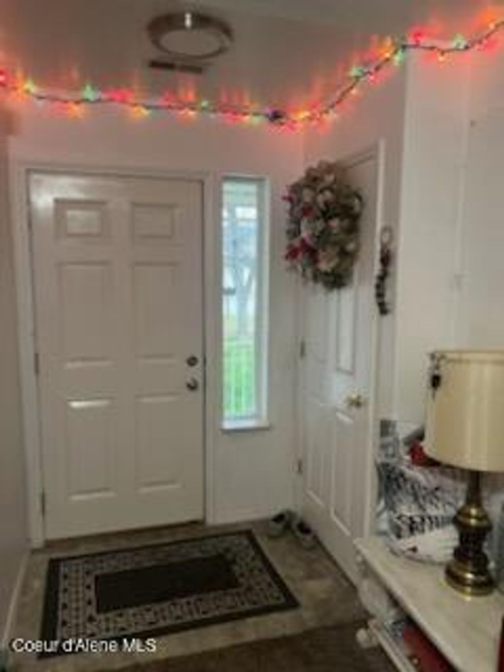 Photo of 128 &amp; 132 E Jadynn Ct, Hayden, ID 83835 (MLS # 24-11026)