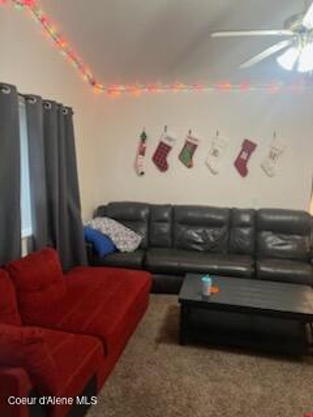 Photo of 128 &amp; 132 E Jadynn Ct, Hayden, ID 83835 (MLS # 24-11026)