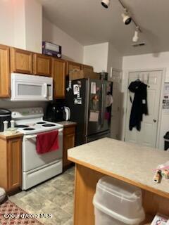 Hayden, Idaho 83835, United States, ,Residential,Pending,28651