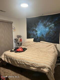 Hayden, Idaho 83835, United States, ,Residential,Pending,28651