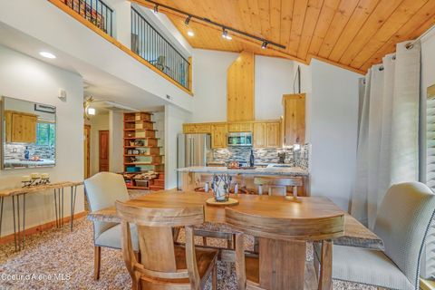 Photo of 308 Ohio # 402, Kellogg, ID 83837 (MLS # 26-279)