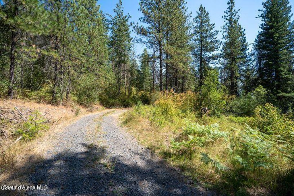 Photo of NNA Reality, Coeur dAlene, ID 83814 (MLS # 26-2922)