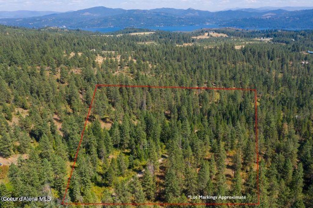 Photo of NNA Reality, Coeur dAlene, ID 83814 (MLS # 26-2922)