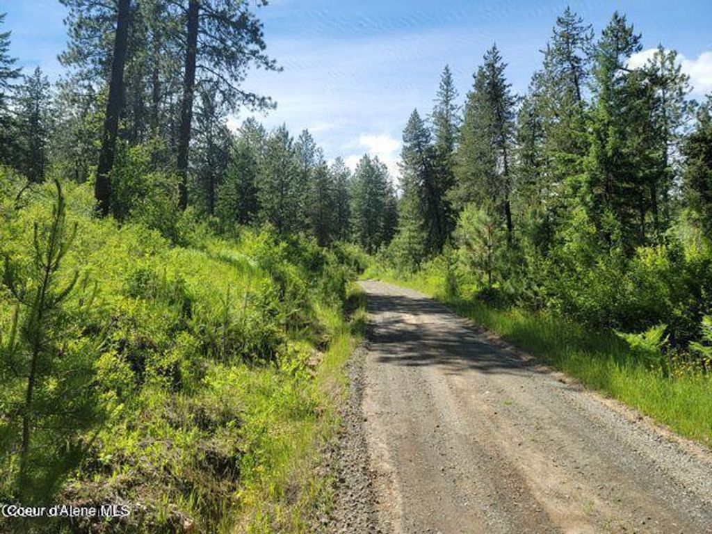 Photo of NNA Reality, Coeur dAlene, ID 83814 (MLS # 26-2922)