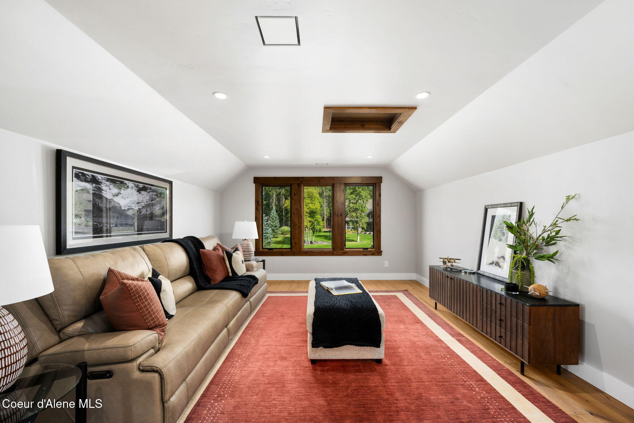 L15 Blk 1 E Gifted View, Coeur d'Alene, Texas image 29