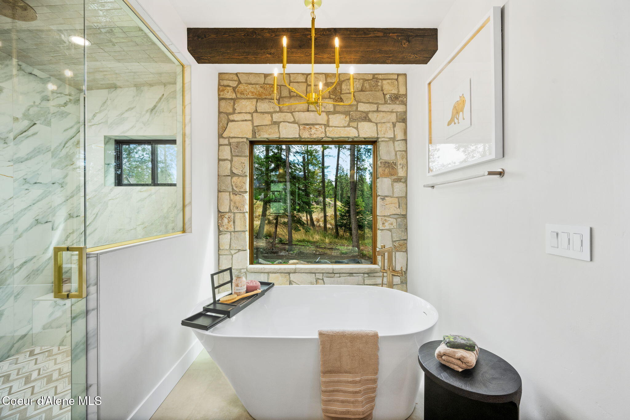 L15 Blk 1 E Gifted View, Coeur d'Alene, Texas image 21
