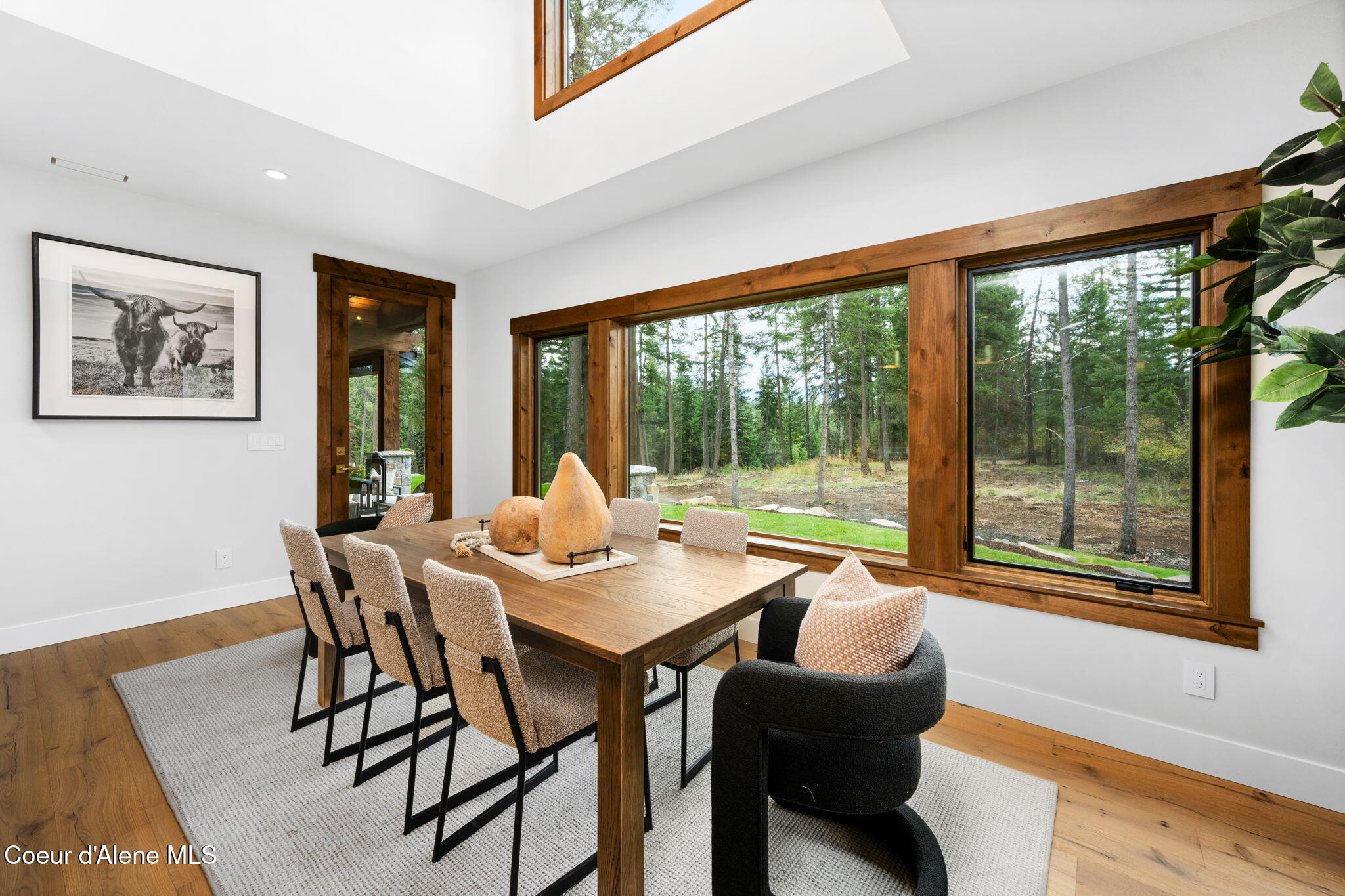 L15 Blk 1 E Gifted View, Coeur d'Alene, Texas image 13