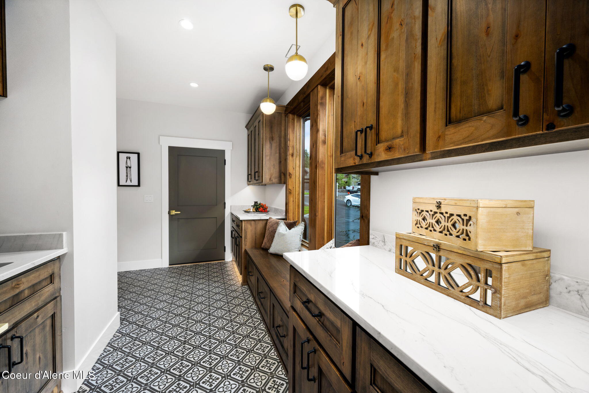 L15 Blk 1 E Gifted View, Coeur d'Alene, Texas image 25