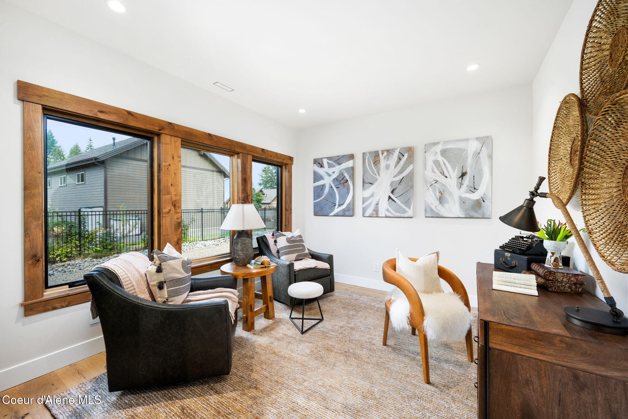 L15 Blk 1 E Gifted View, Coeur d'Alene, Texas image 27