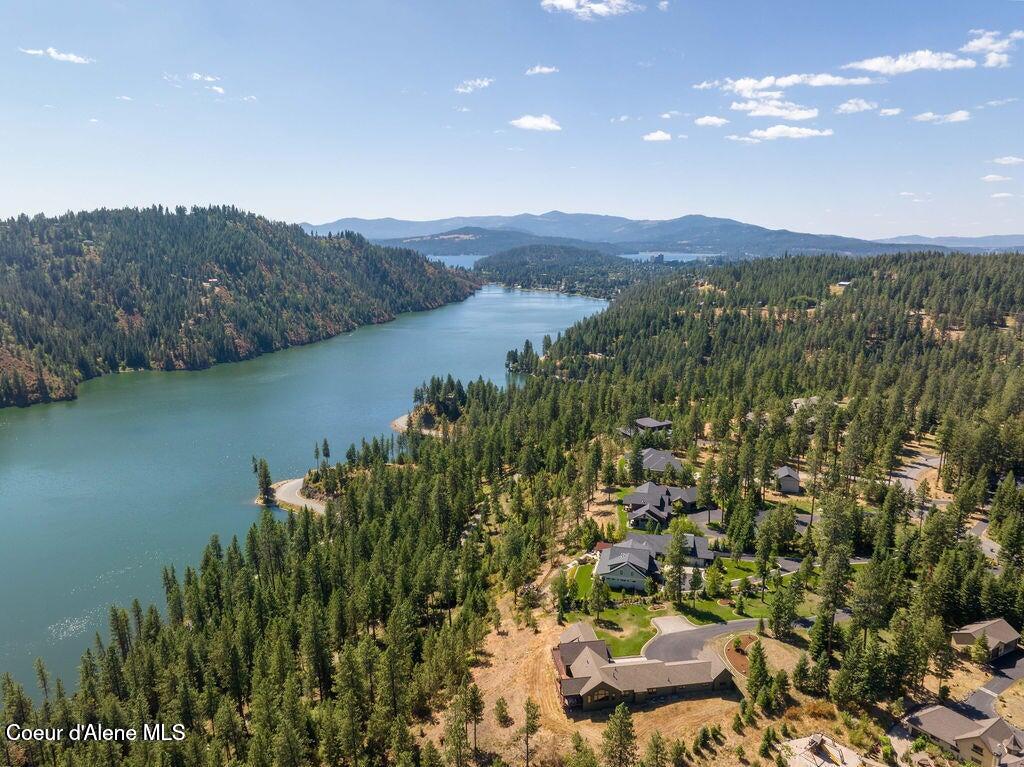 L15 Blk 1 E Gifted View, Coeur d'Alene, Texas image 44