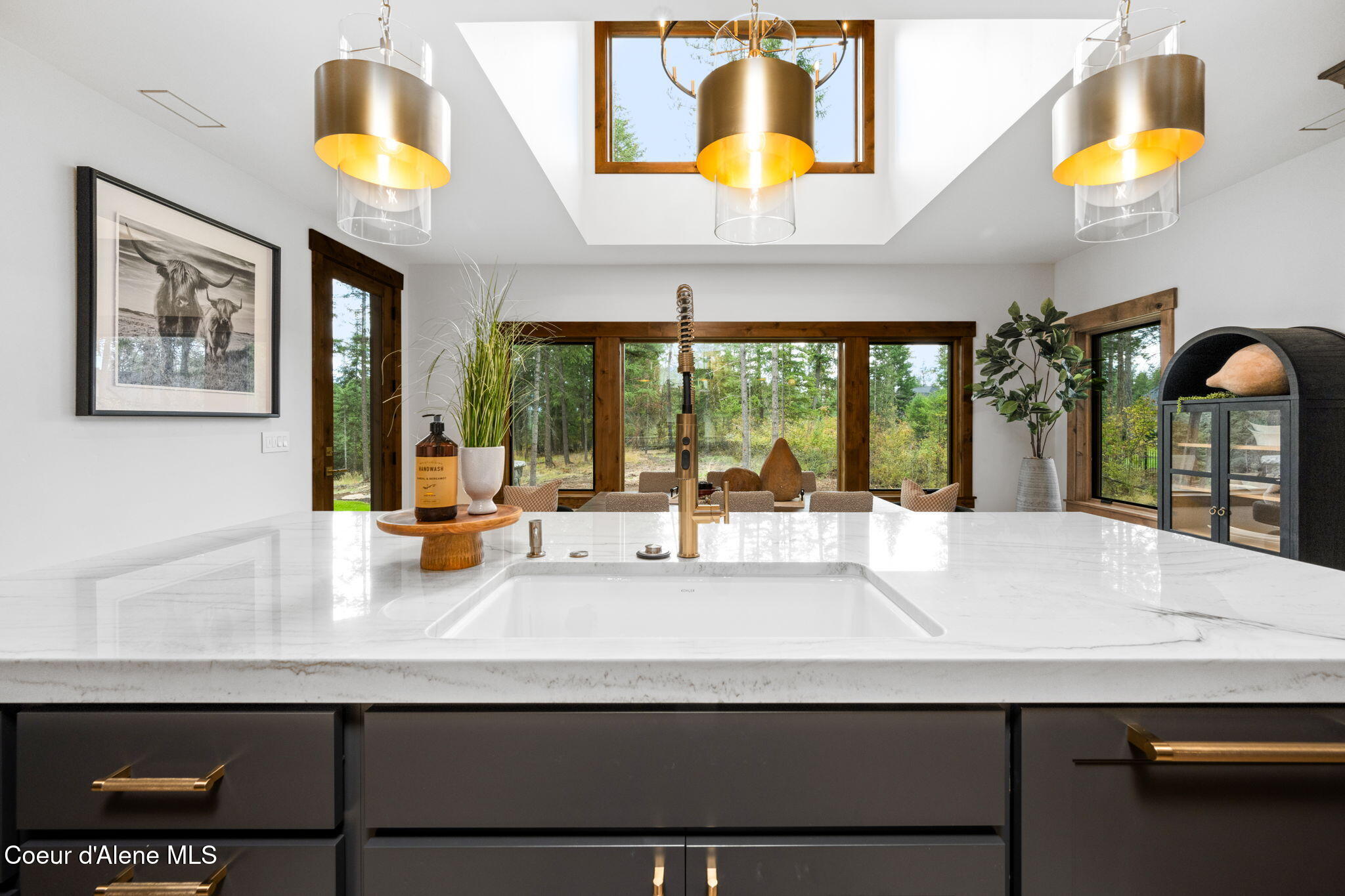 L15 Blk 1 E Gifted View, Coeur d'Alene, Texas image 10