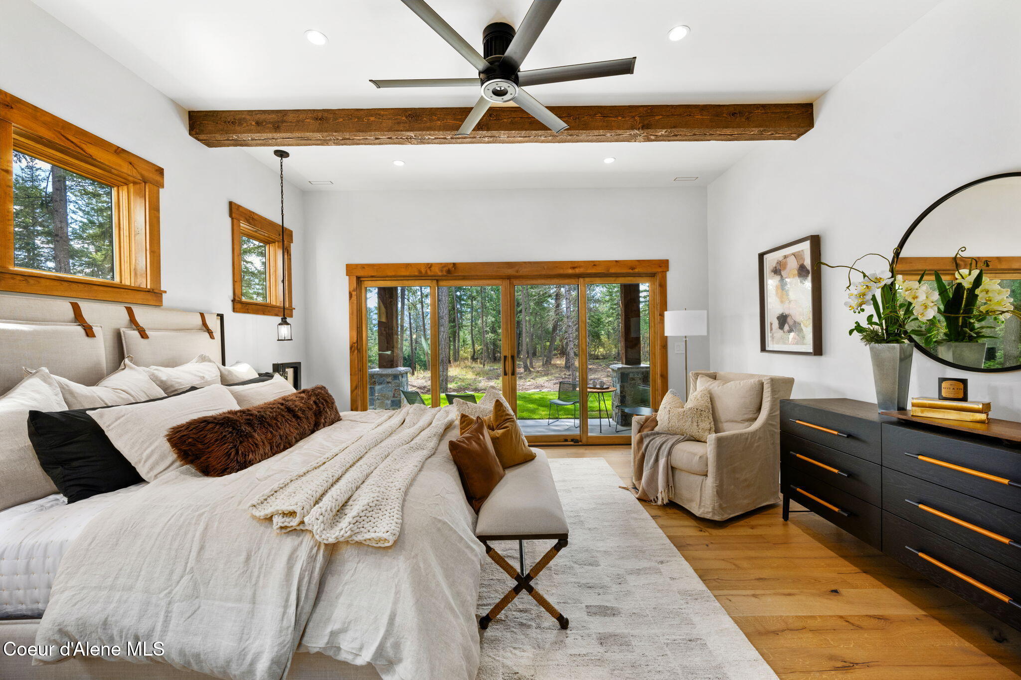 L15 Blk 1 E Gifted View, Coeur d'Alene, Texas image 19