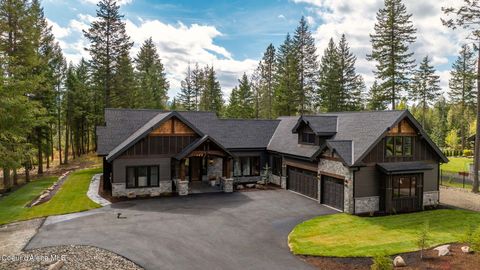 L15 Blk 1 E Gifted View, Coeur d\'Alene, ID 83814 - #: 25-1781
