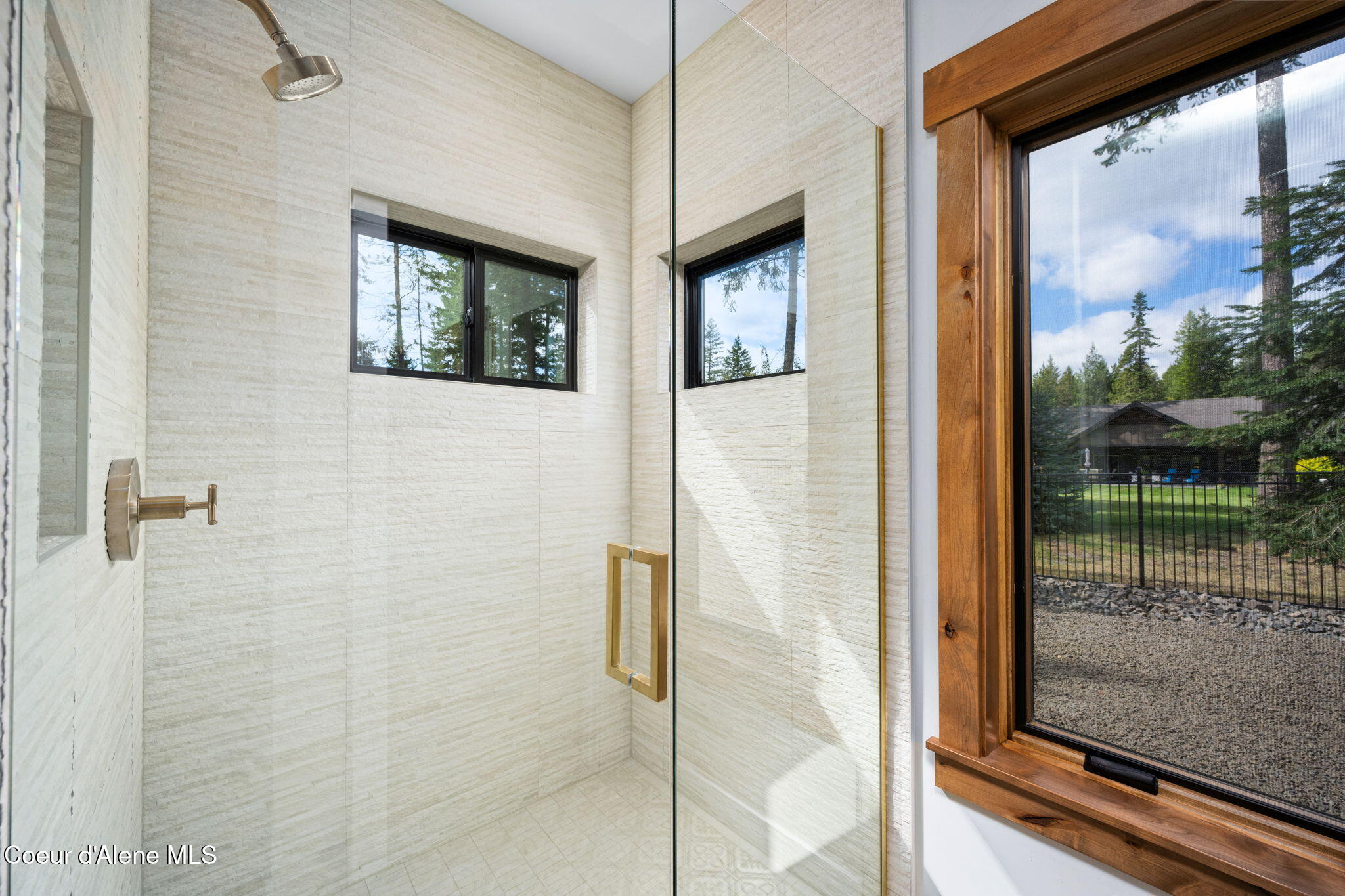 L15 Blk 1 E Gifted View, Coeur d'Alene, Texas image 24
