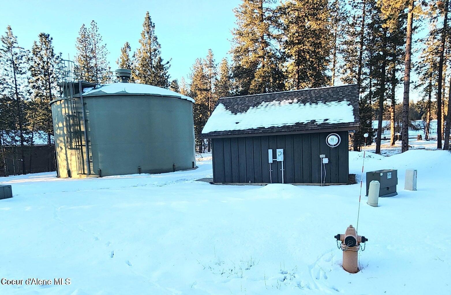 L15 Blk 1 E Gifted View, Coeur d'Alene, Texas image 49