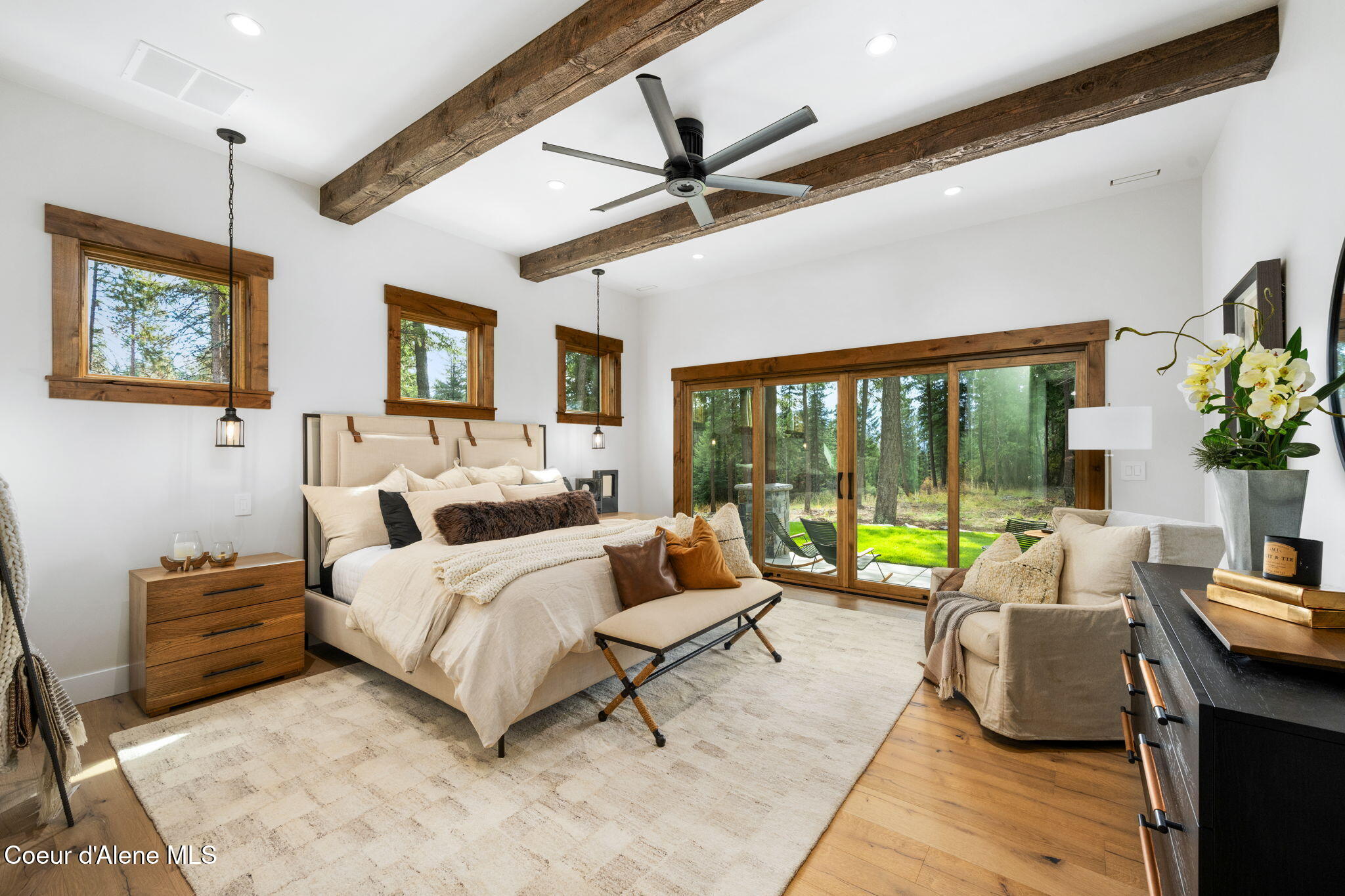 L15 Blk 1 E Gifted View, Coeur d'Alene, Texas image 18