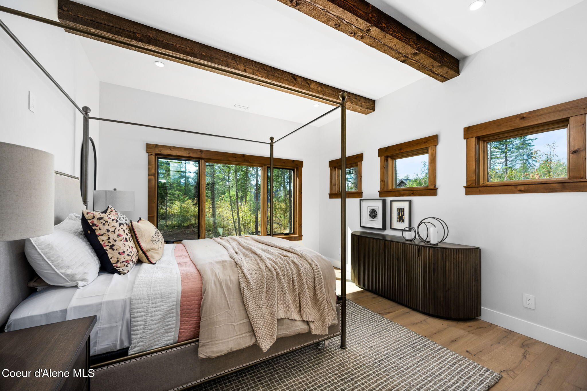 L15 Blk 1 E Gifted View, Coeur d'Alene, Texas image 22