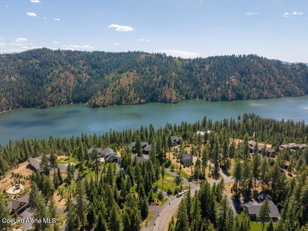 L15 Blk 1 E Gifted View, Coeur d'Alene, Texas image 43