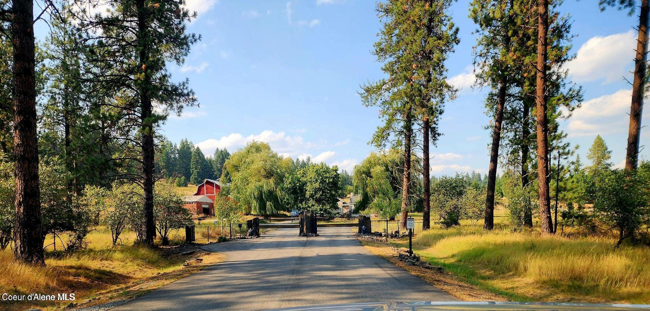 L15 Blk 1 E Gifted View, Coeur d'Alene, Texas image 42