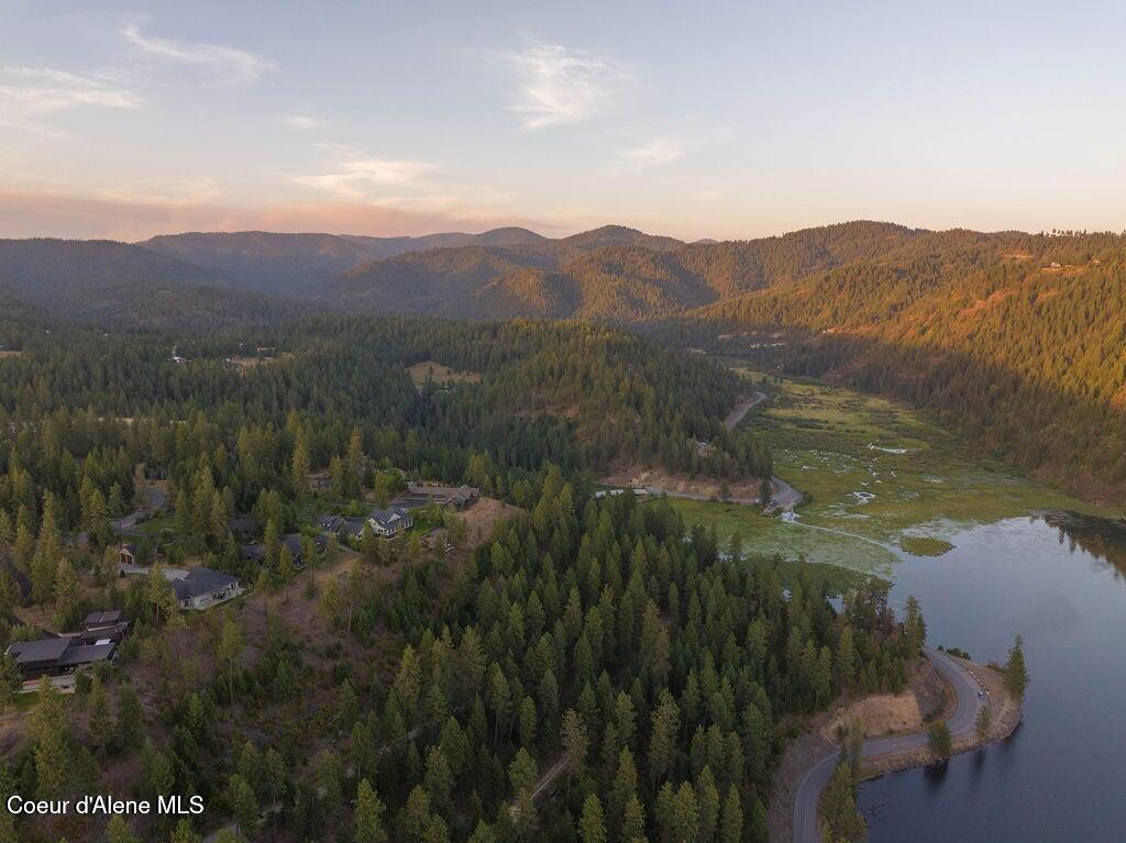 L15 Blk 1 E Gifted View, Coeur d'Alene, Texas image 47