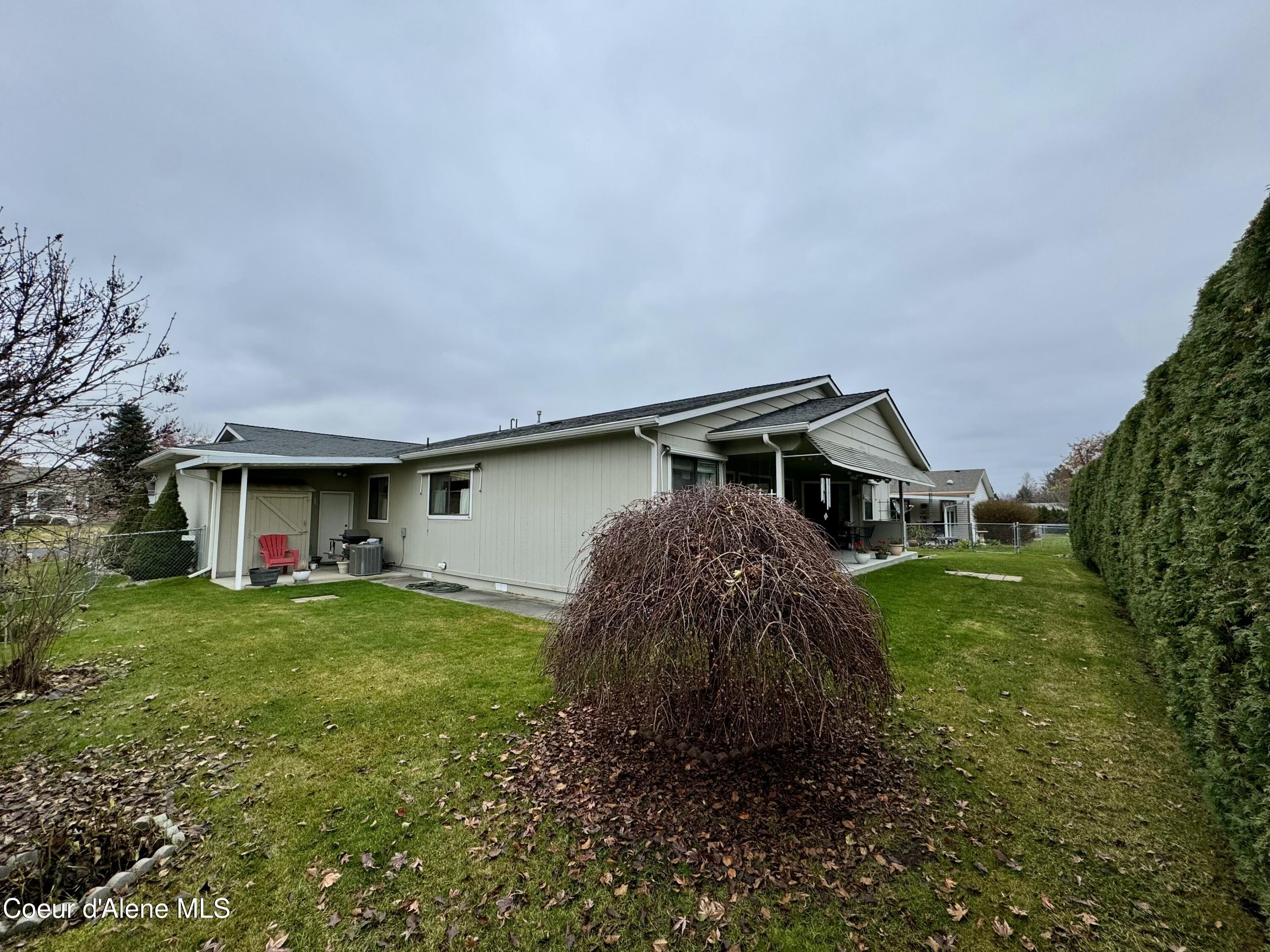 1344 W Linwood Dr, Hayden, Idaho image 38