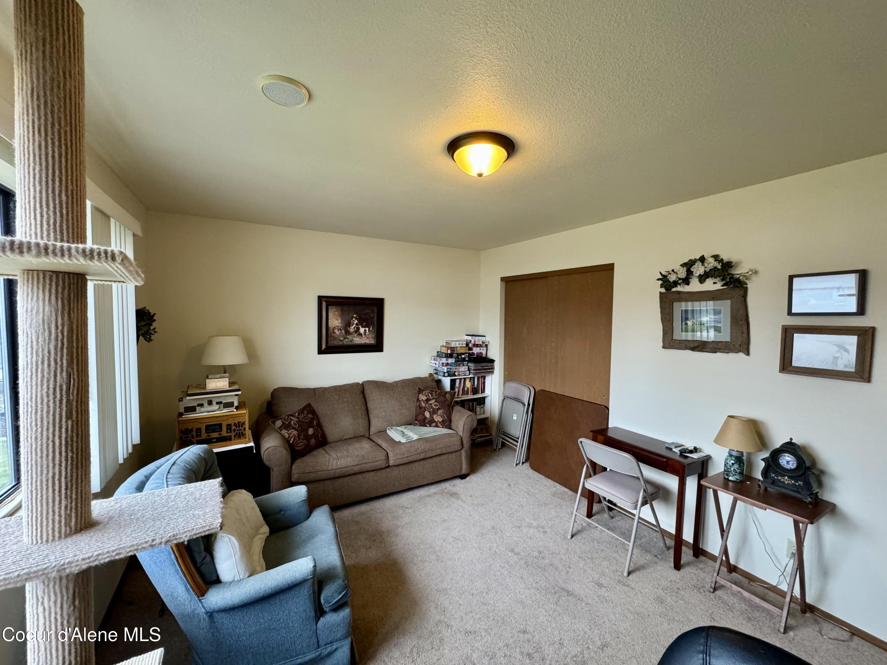 1344 W Linwood Dr, Hayden, Idaho image 32