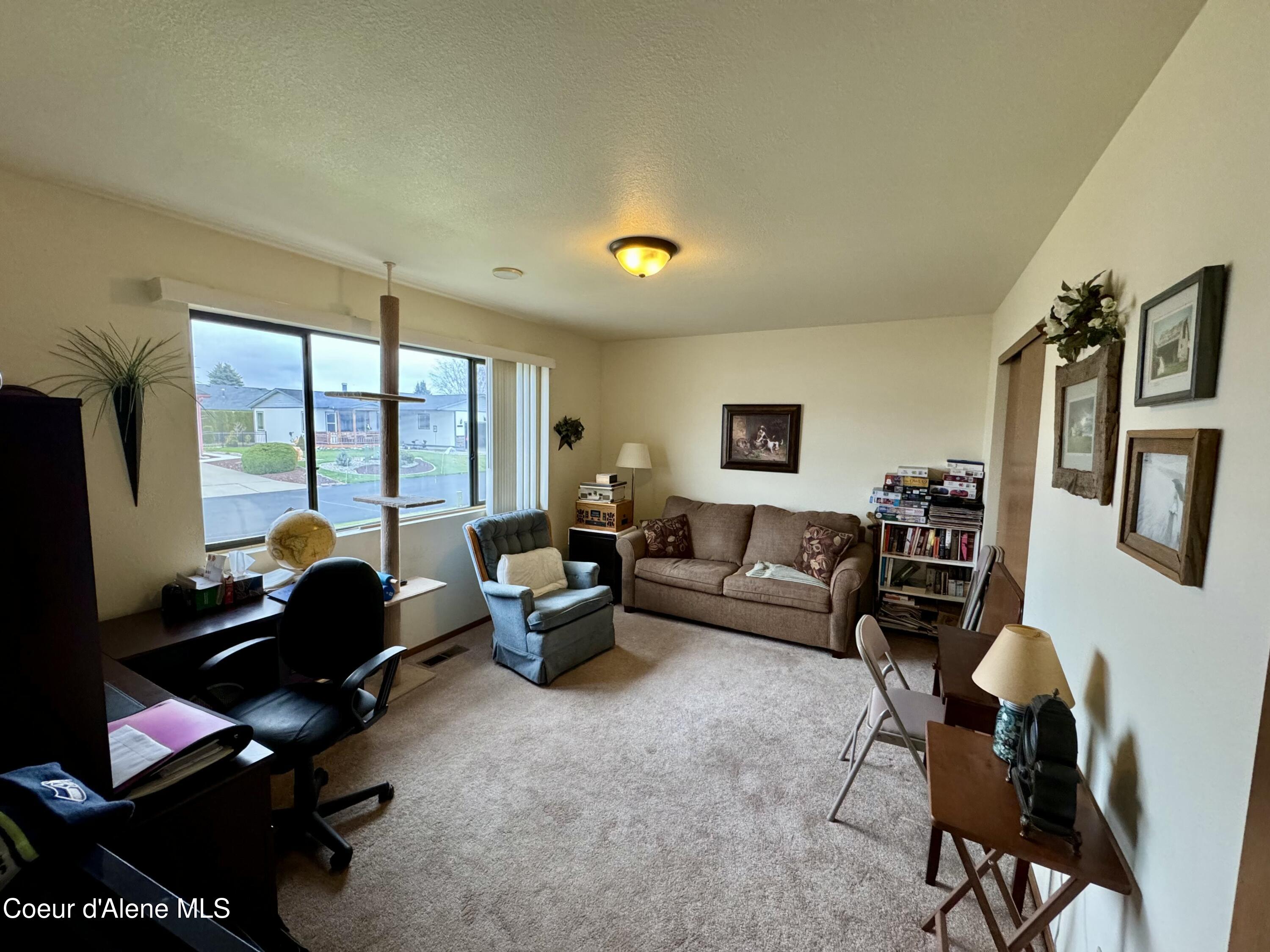 1344 W Linwood Dr, Hayden, Idaho image 31