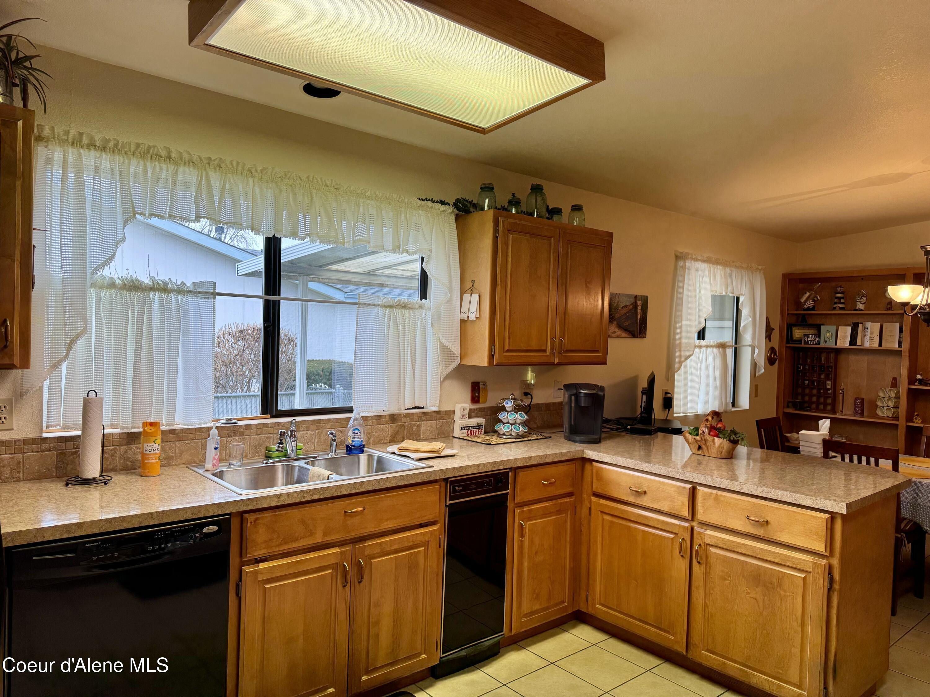 1344 W Linwood Dr, Hayden, Idaho image 11