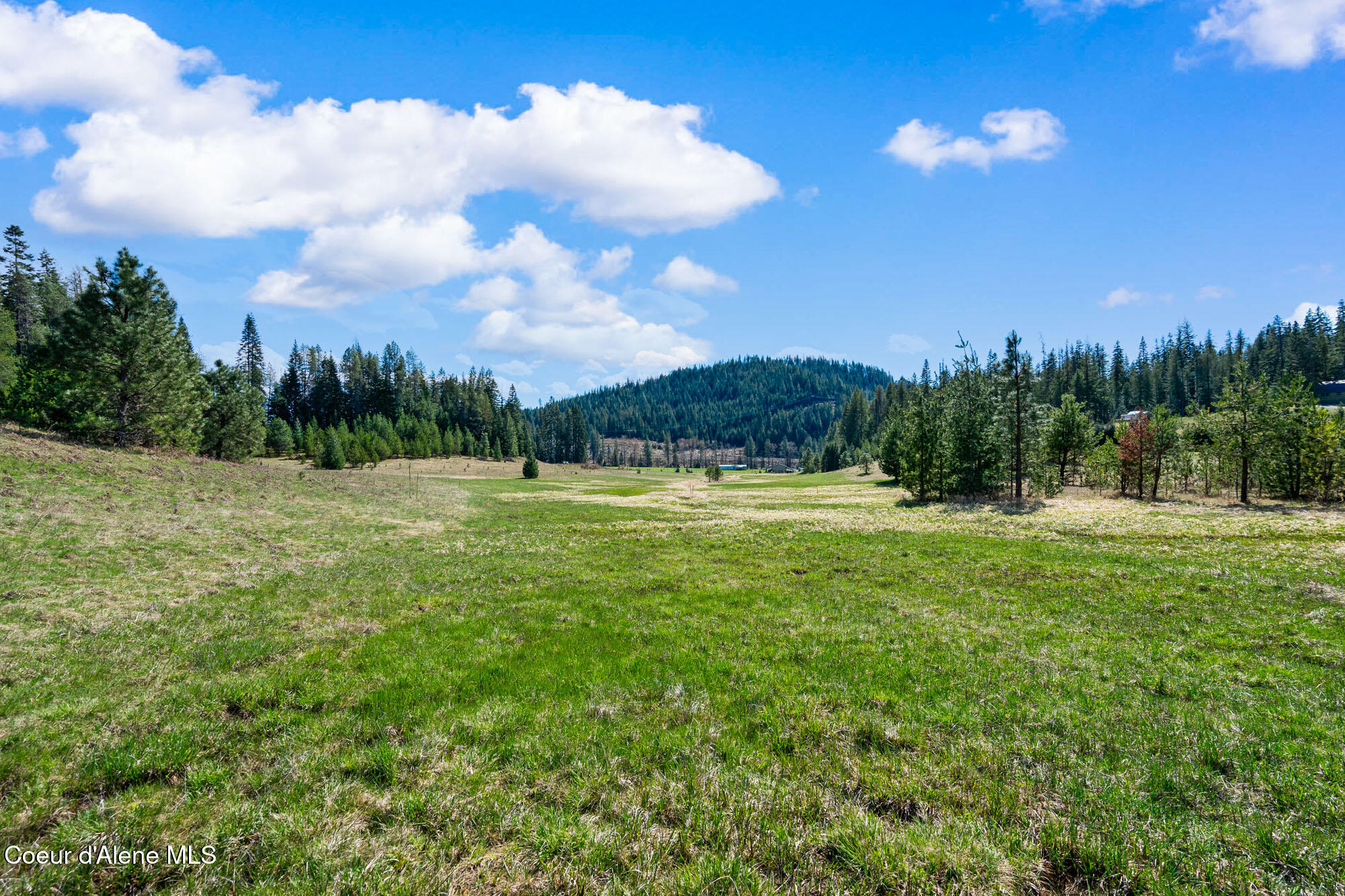 NNA E Canyon Rd, Cataldo, Alaska image 14