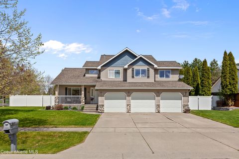 Featured picture for the property 23-4730