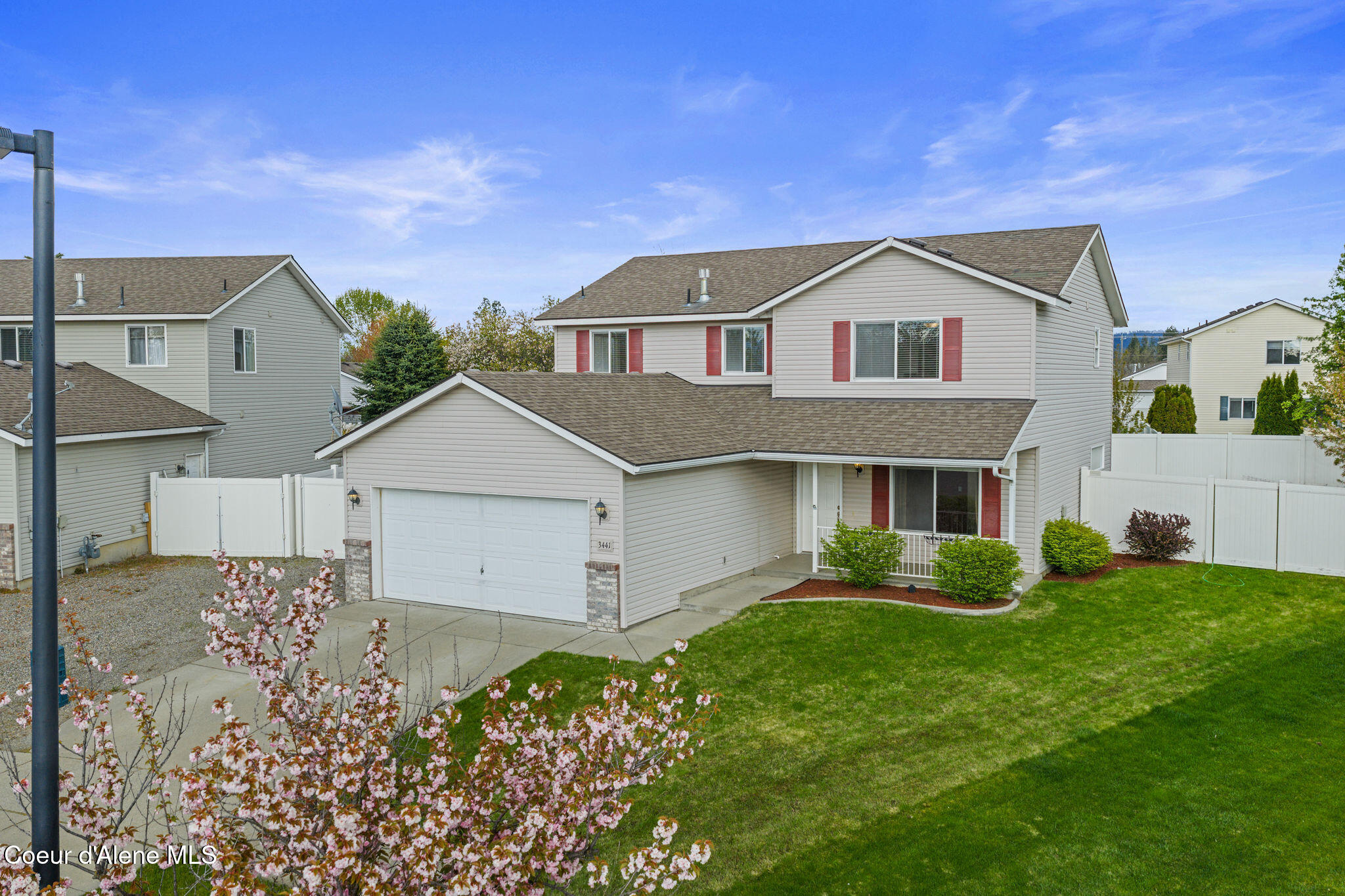 3441 Manning