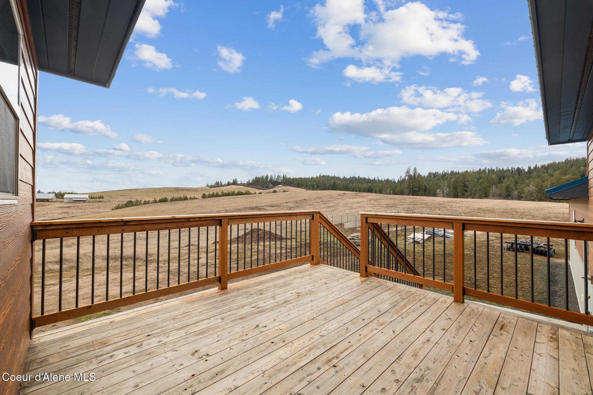 24443 S Weller Road, Worley, Idaho image 36
