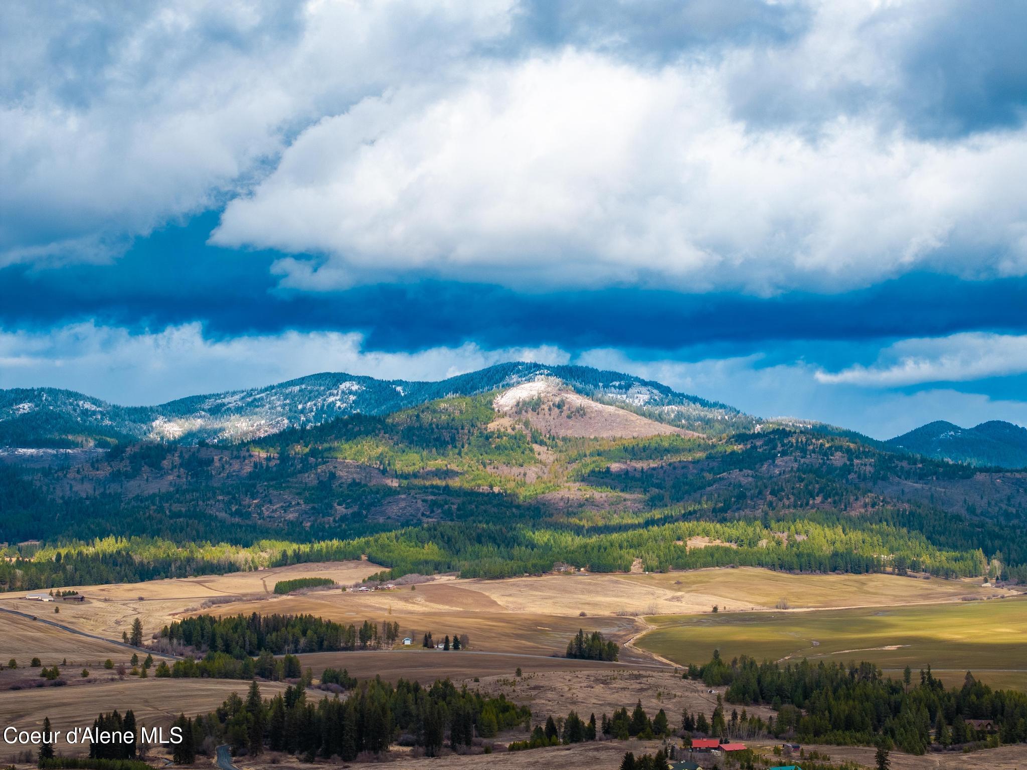 24443 S Weller Road, Worley, Idaho image 38