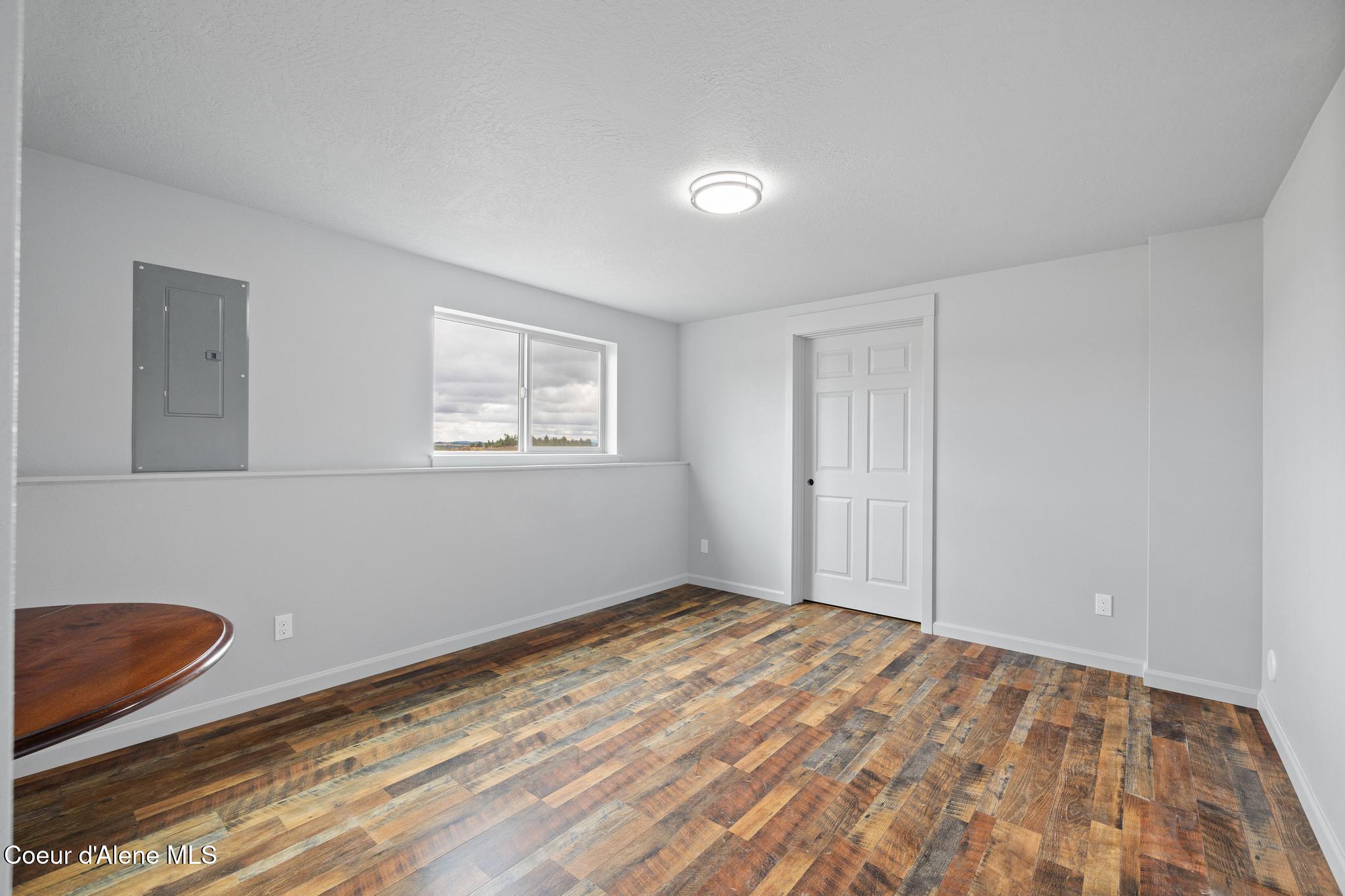 24443 S Weller Road, Worley, Idaho image 28