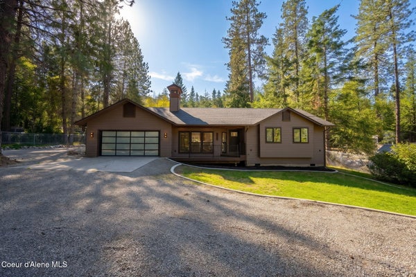 8682 N CLARKVIEW PL, HAYDEN, ID 83835 - Image e43c3a5aa724fac416d5cec8670681cf/3664610233