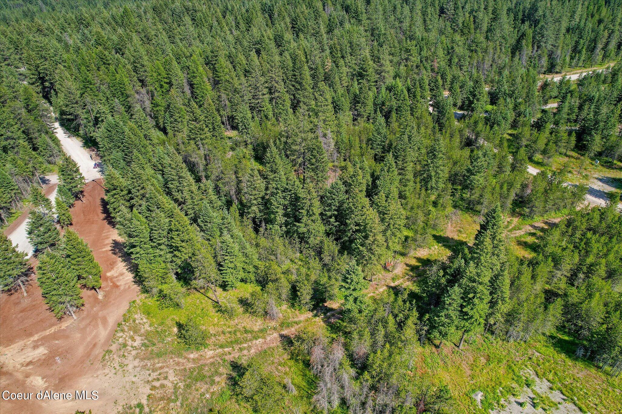 NKA Eagle City Way, Spirit Lake, Idaho image 7