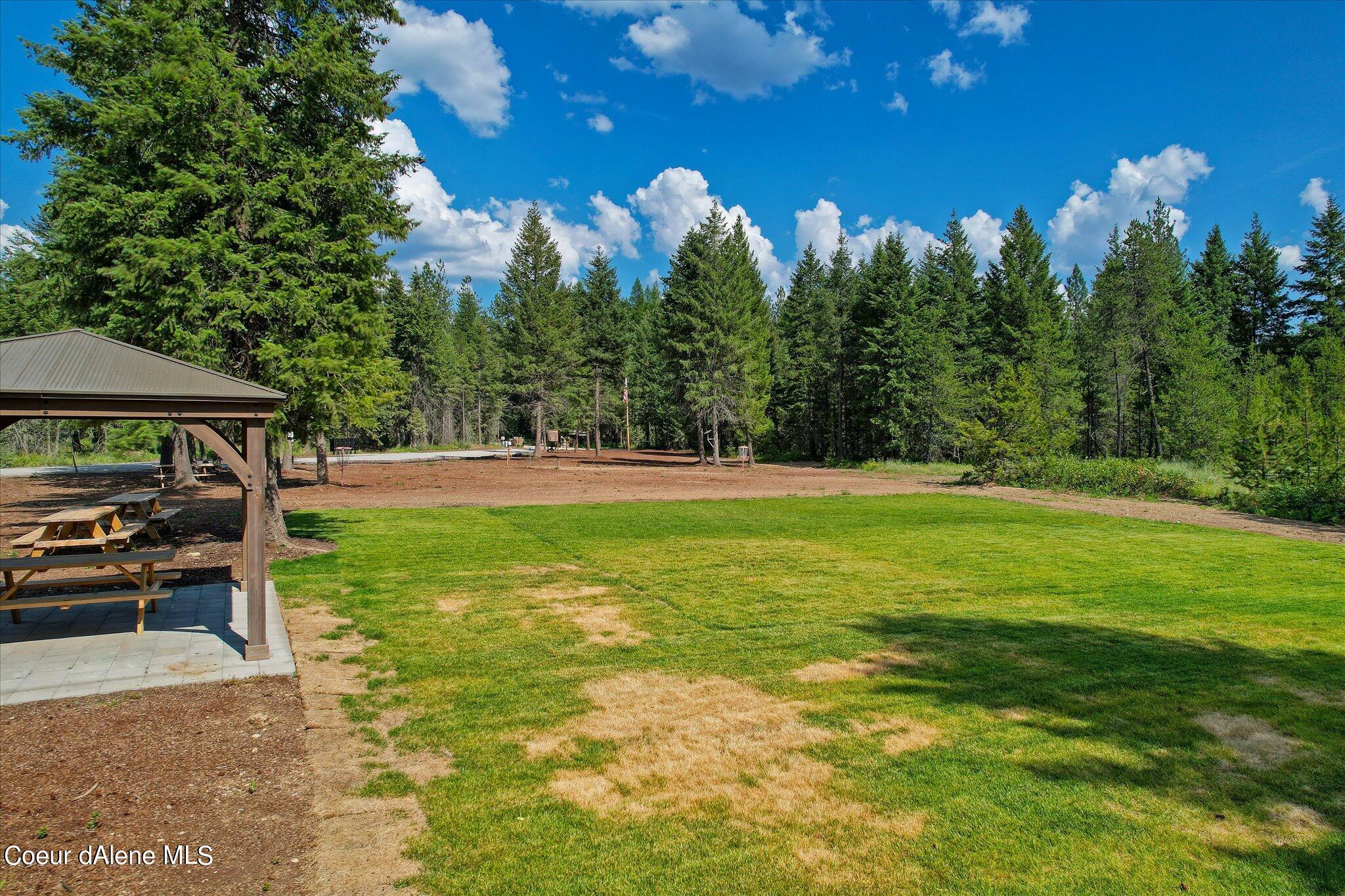 NKA Eagle City Way, Spirit Lake, Idaho image 14