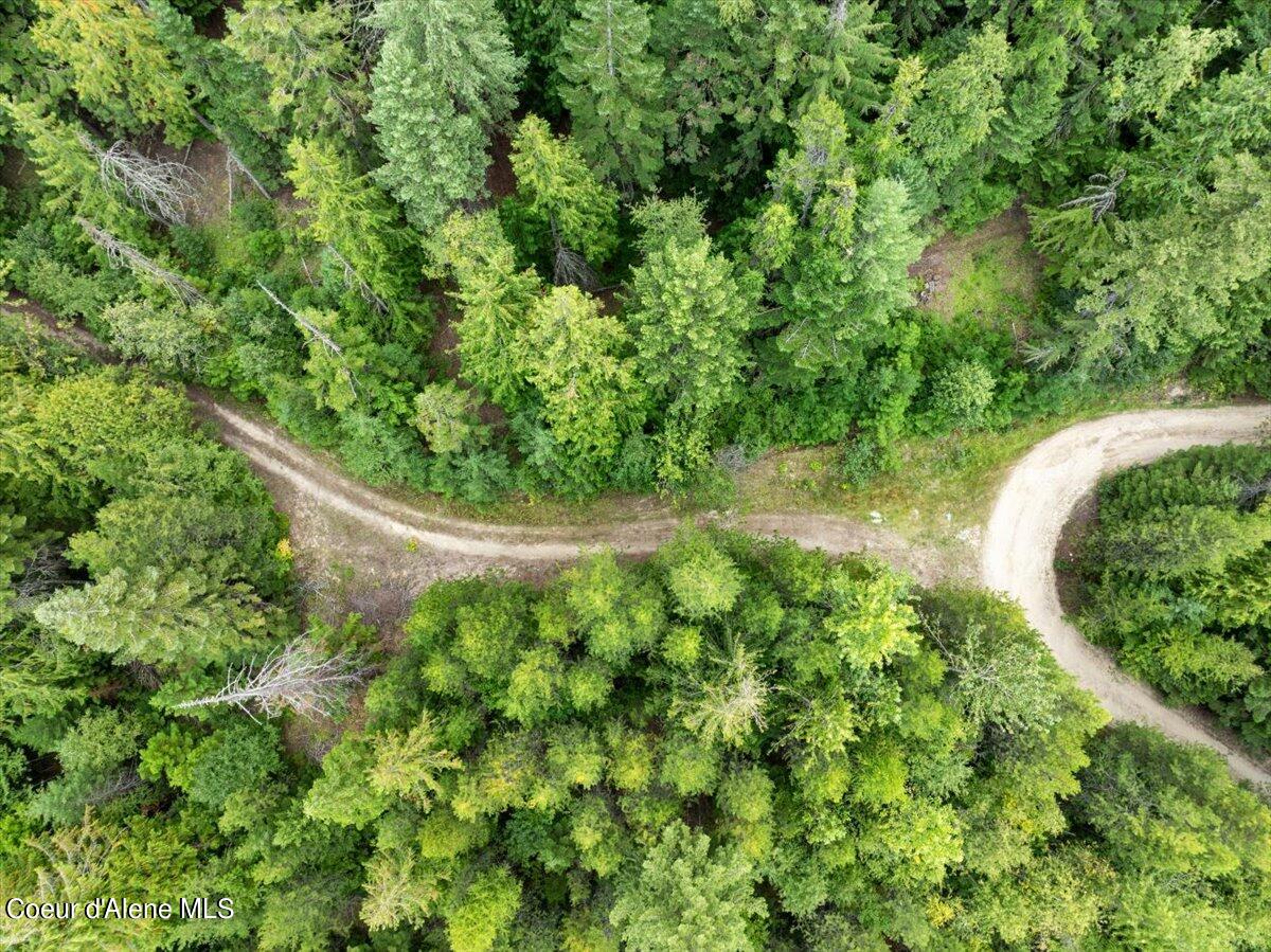 NKA Schneiders Rd, Sagle, Idaho image 35