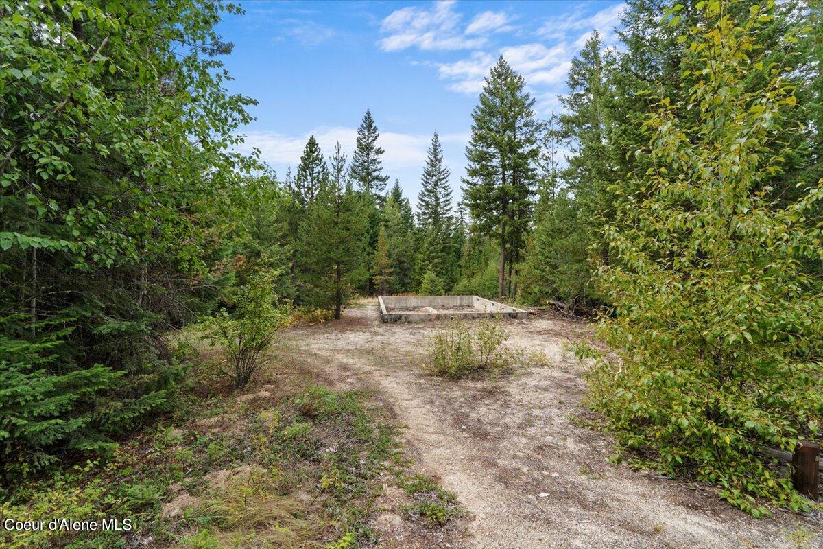 NKA Schneiders Rd, Sagle, Idaho image 16