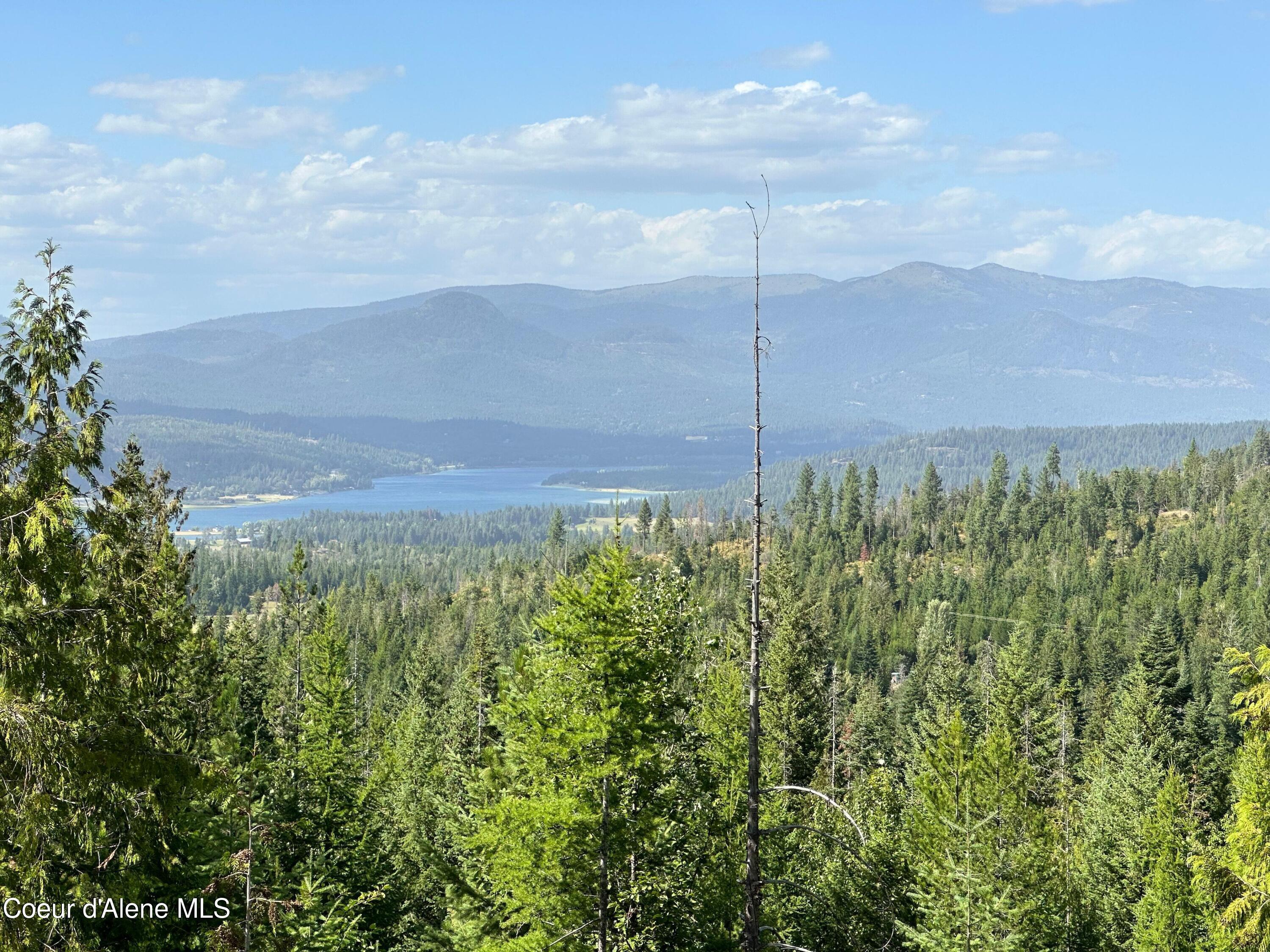 NKA Schneiders Rd, Sagle, Idaho image 13