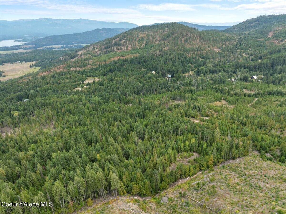 NKA Schneiders Rd, Sagle, Idaho image 28